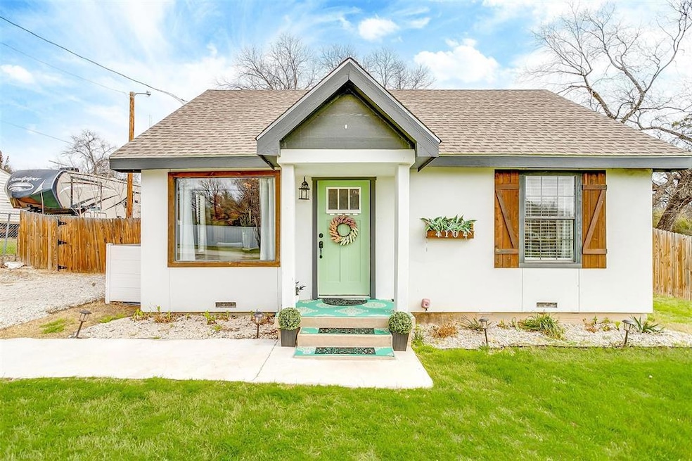 Sold • Co-Listing Agent