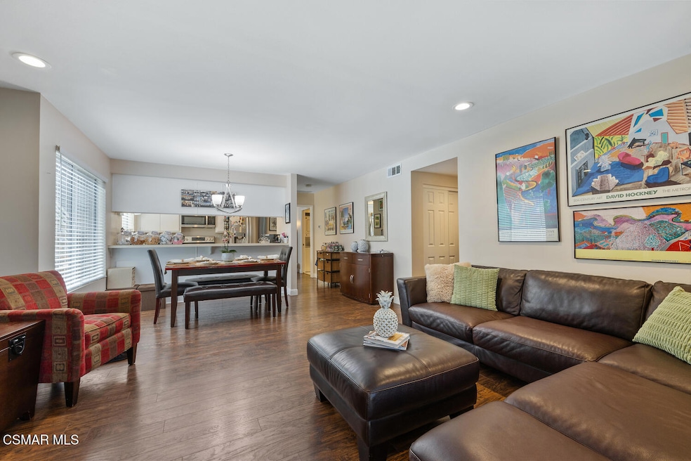 427 Arbor Ln Ct Apt 101-large-008-003-B1