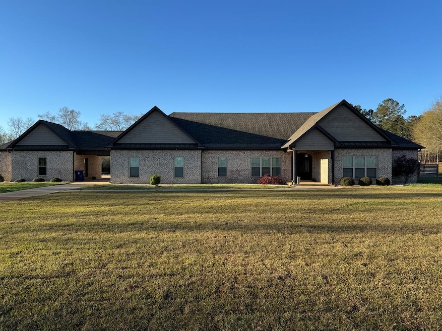 Sold $690,000