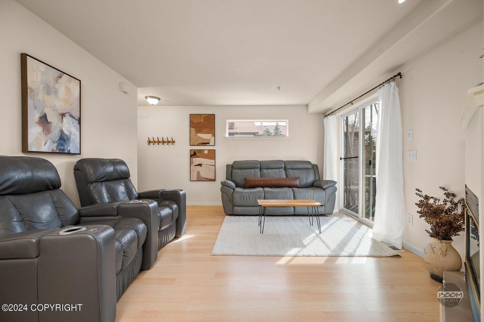 19-web-or-mls-5719 Denali St #A Exports-