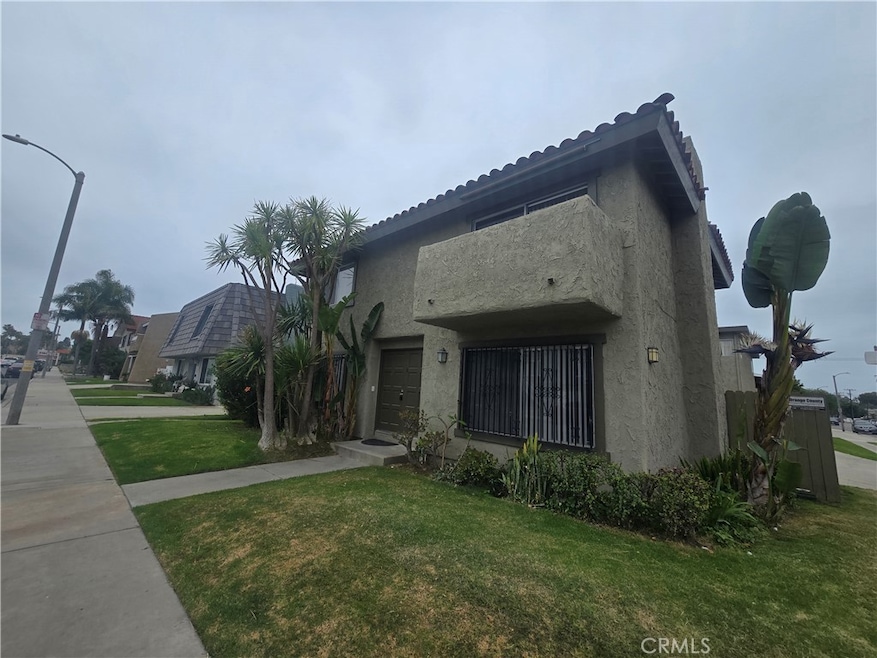 For Rent $3,195/month