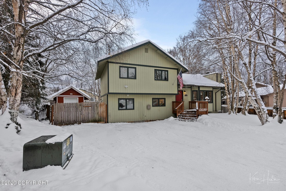 3727 Coventry Dr-001-KHP