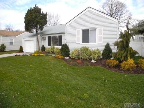 2947 Brower Ave, Oceanside, NY 11572 - photo 1