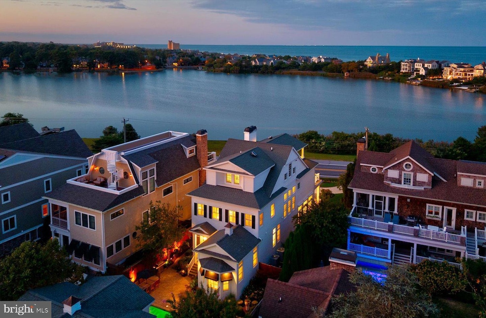 20418 Silver Lake Dr, Rehoboth Beach, DE 19971 - photo 1