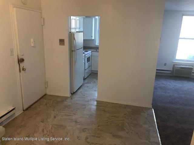 3380 Amboy Rd unit A, Staten Island, NY 10306 - photo 1