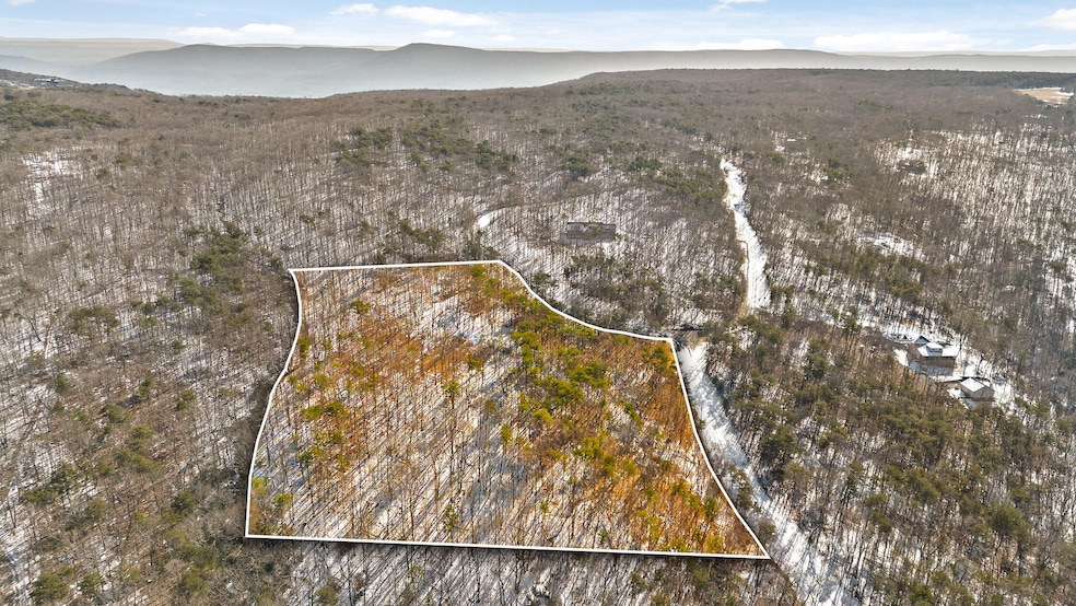 For Sale $119,900 • Co-Listing Agent