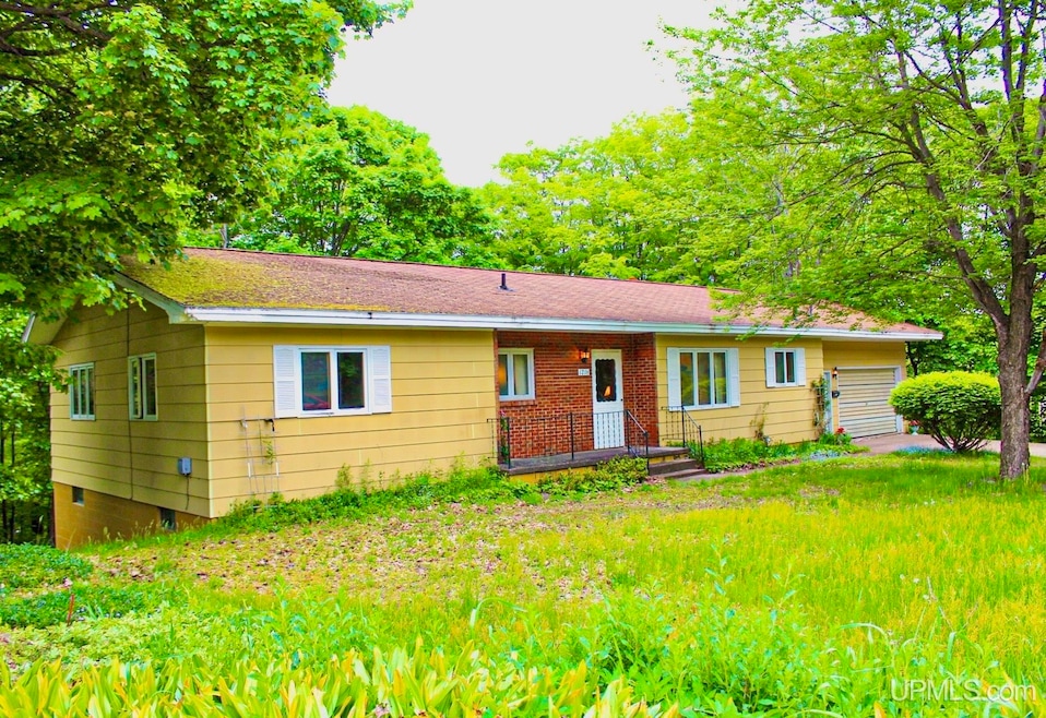 Sold $205,000