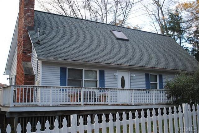 15 Lake Louise Dr, Carmel, NY 10512 - photo 1