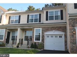 80 Brecknock Ct, Newtown, PA 18940 - photo 1