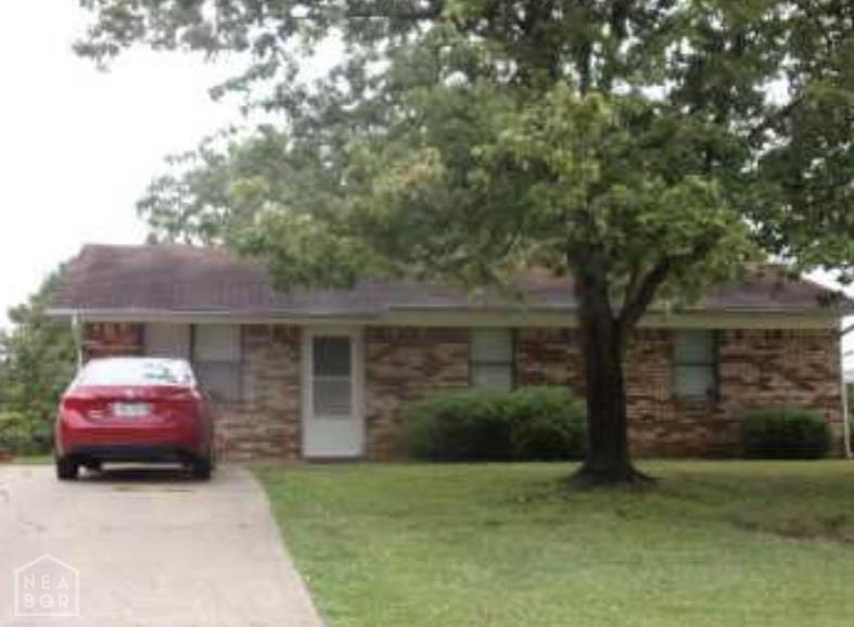 214 Royale Dr, Jonesboro, AR 72401 - photo 1