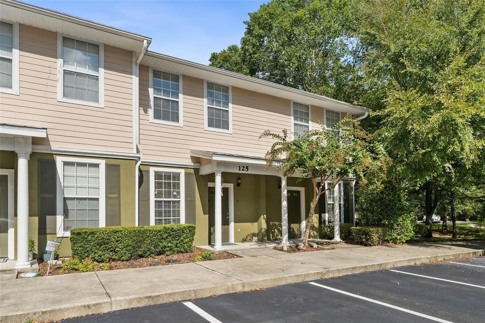 Sold $222,500 • Co-Listing Agent