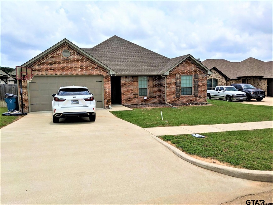 Sold • Co-Listing Agent