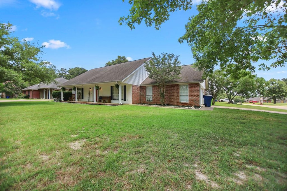 For Sale $265,000