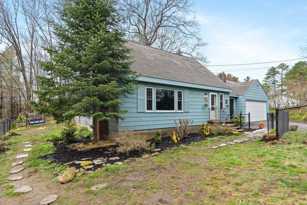 (5)_449 Mitchell Rd. Cape Elizabeth(MAPS
