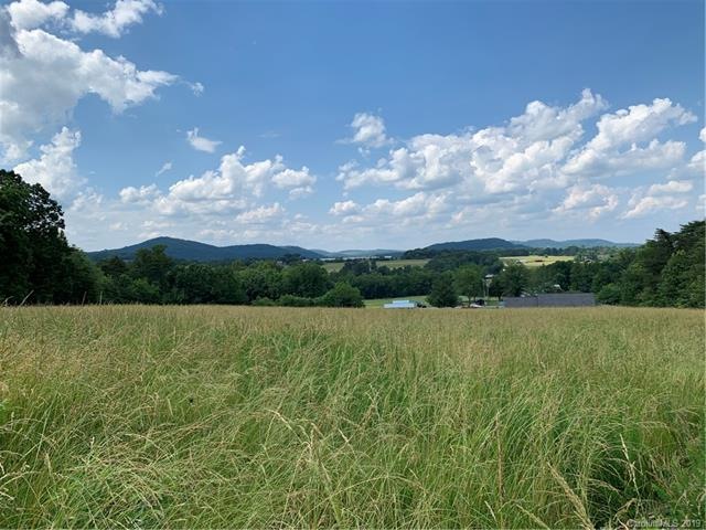 13 ac Johnson Farm Rd, Hiddenite, NC 28636 - photo 1