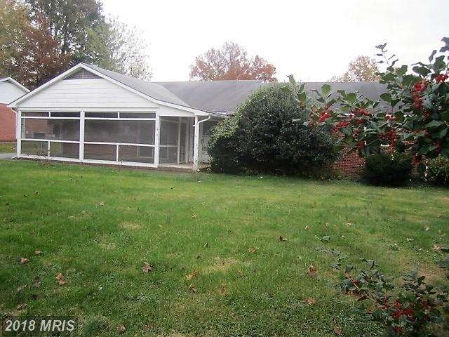 501 N Kent St, Chestertown, MD 21620 - photo 1