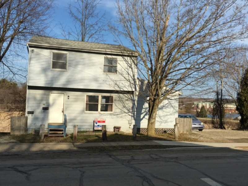 125 Ontario St, Edinboro, PA 16412 - photo 1