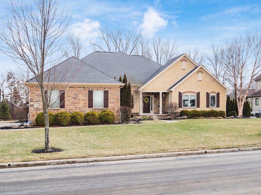 Sold $884,000 • Co-Listing Agent