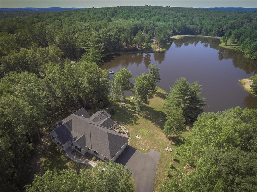 17 Gabby Ln, Pine Bush, NY 12566 - photo 1