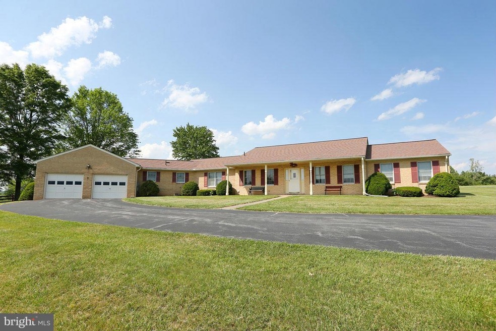 13115 Prices Distillery Rd, Clarksburg, MD 20871 - photo 1