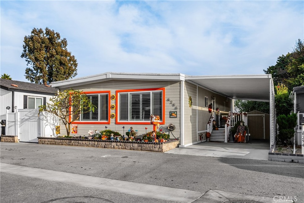 6296 E Marina View Dr, Long Beach, CA 90803 - photo 1