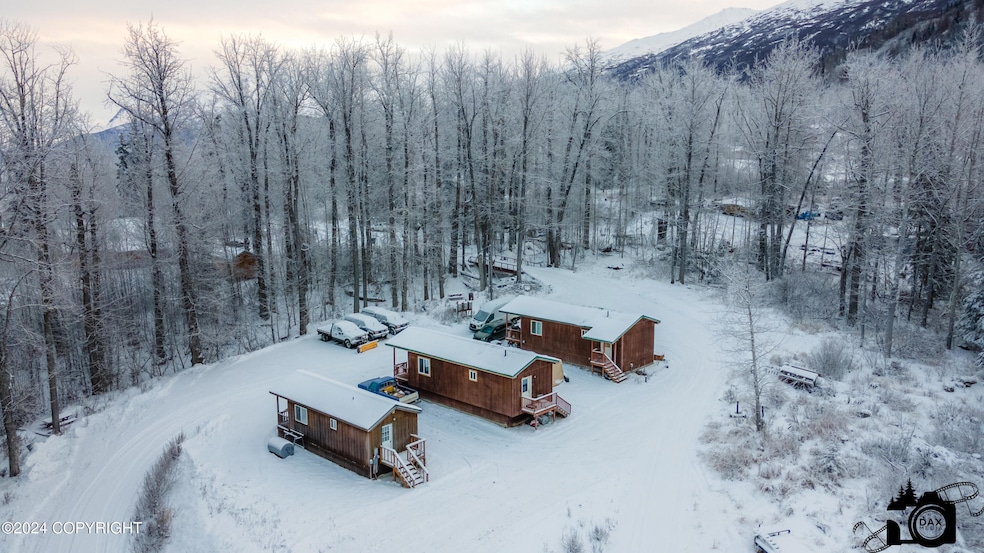DJI_0747-HDR