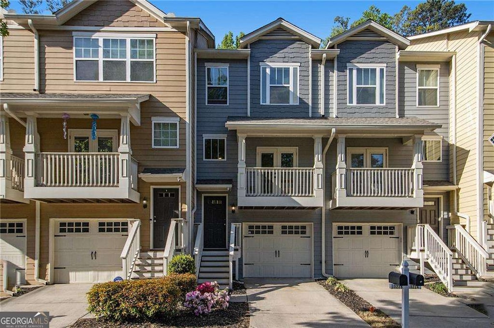 For Sale $350,000 • Co-Listing Agent