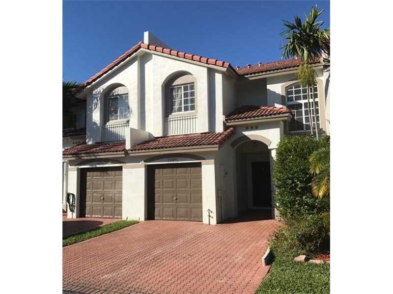 11557 NW 51st Ln unit 11557, Doral, FL 33178 - photo 1
