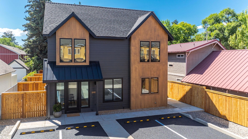 2-web-or-mls-Riley Visuals-2
