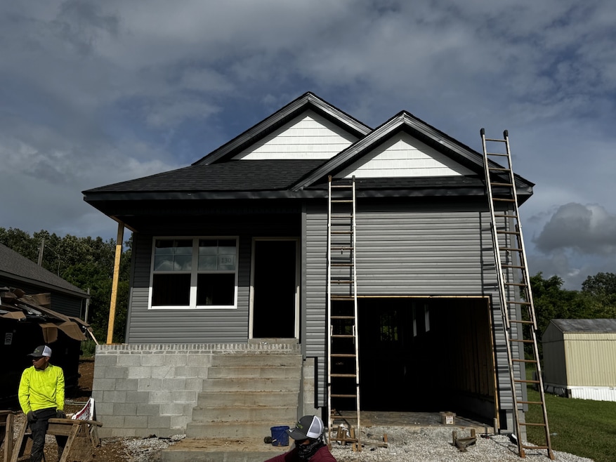 For Sale $239,900