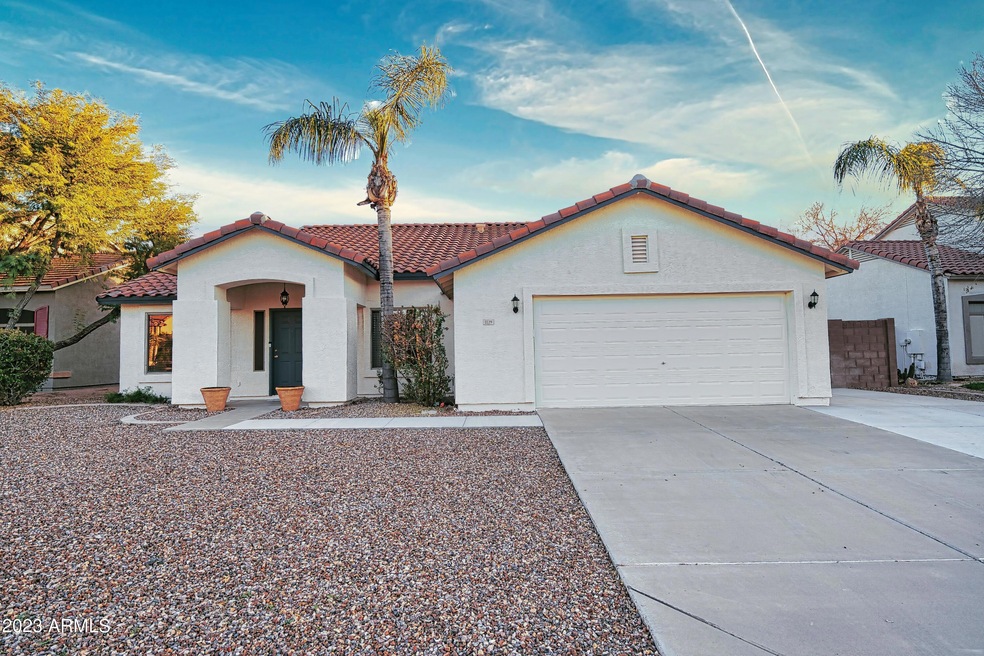 03 Front Yard