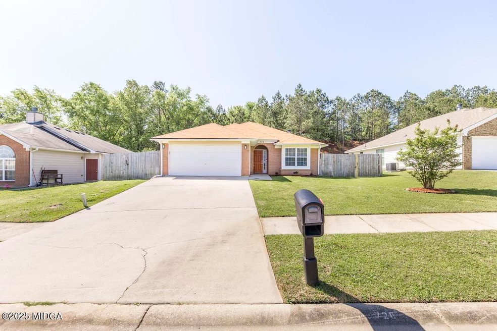 Sold $190,000