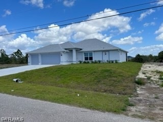 unlisted-address, Cape Coral, FL 33909 - photo 1