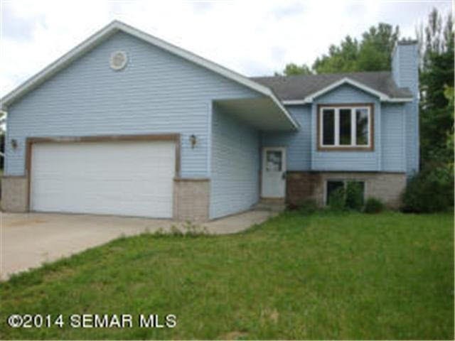 571 E 4th St, Zumbrota, MN 55992 - photo 1