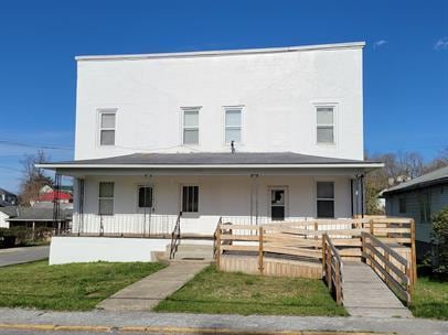 For Rent $700/month • Co-Listing Agent