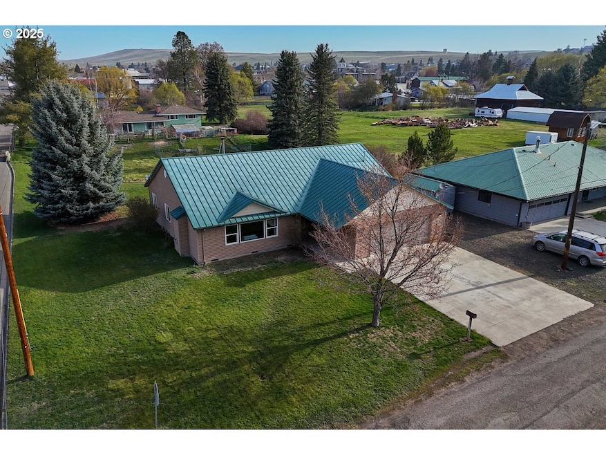 For Sale $485,000
