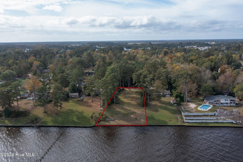 2108 Neuse Cliffs Rd-1