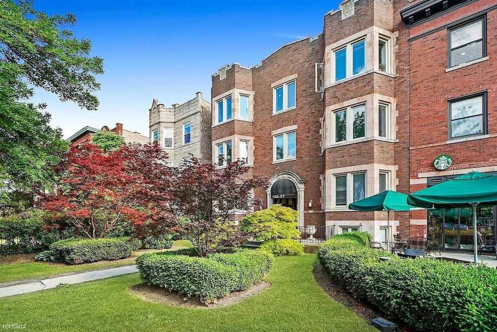 For Rent $2,750/month