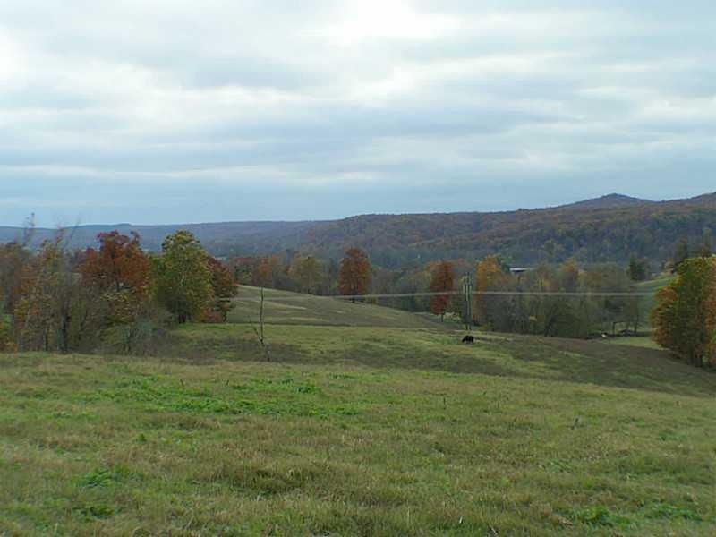 0 Old Hwy 68 unit 698984, Siloam Springs, AR 72761 - photo 1