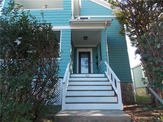 137 Rock Spring Rd unit 1, Stamford, CT 06906 - photo 1