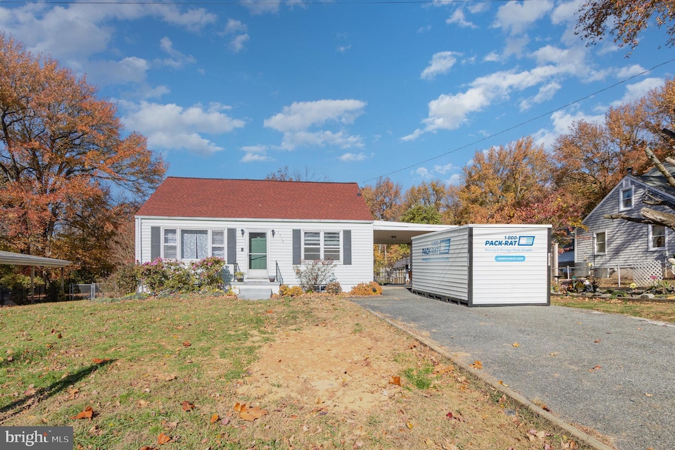 For Sale $289,899 • Co-Listing Agent