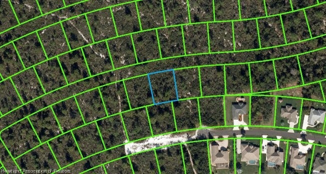 6507 San Bruno Dr, Sebring, FL 33872 - photo 1