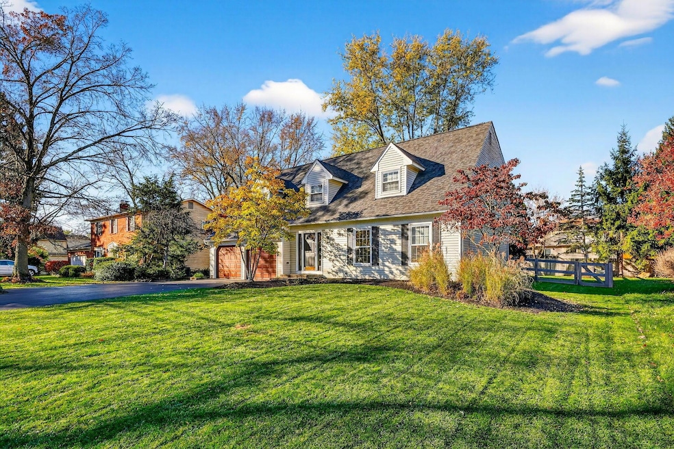 Coming Soon $475,000