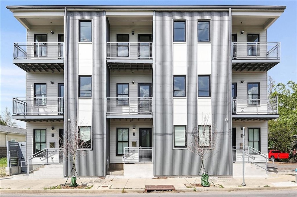 For Rent $1,500/month • Co-Listing Agent