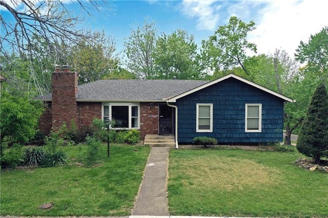 12911 W 99th St, Lenexa, KS 66215 - photo 1