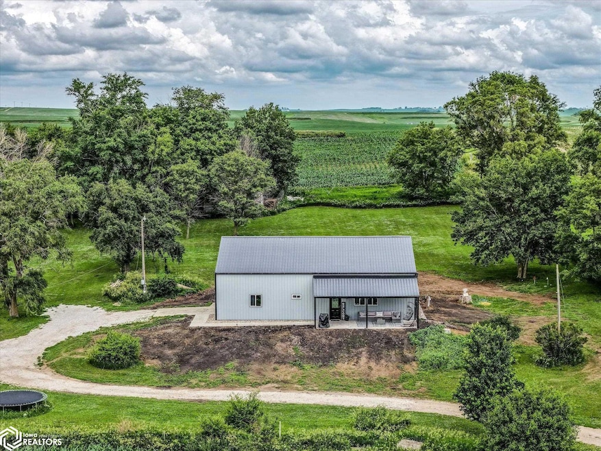 For Sale $339,900