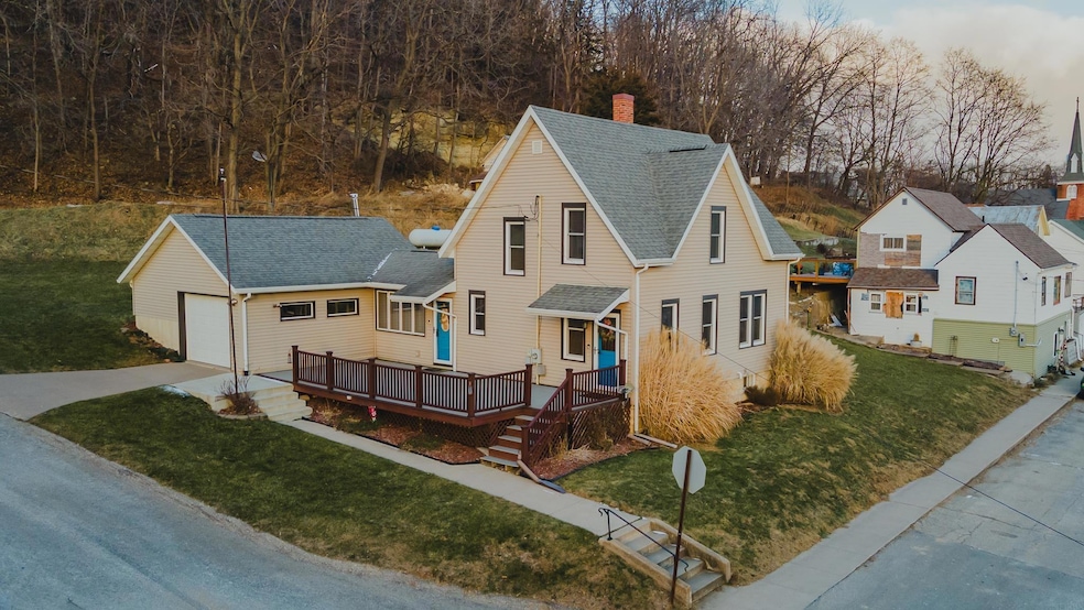 Sold $220,000