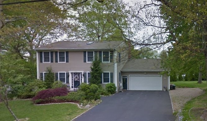 27 Wildwood Rd, Narragansett, RI 02882 - photo 1