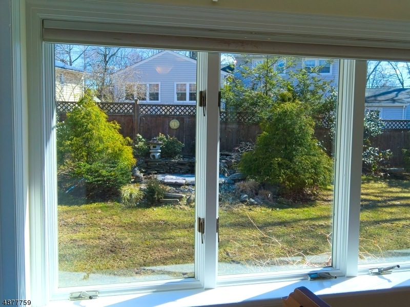 78 Woodbine Cir, New Providence, NJ 07974 - photo 1