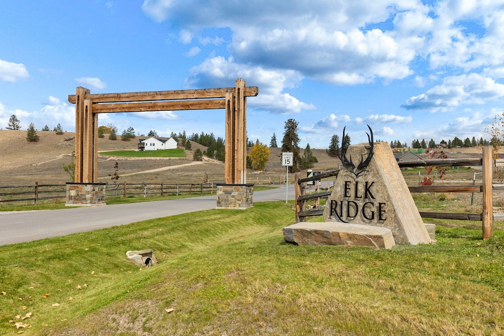 205 Barnwood Way, Stevensville, MT 59870 - photo 1